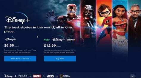 disney plus.com/begin playstation 4|disney+ pkg ps4 download.